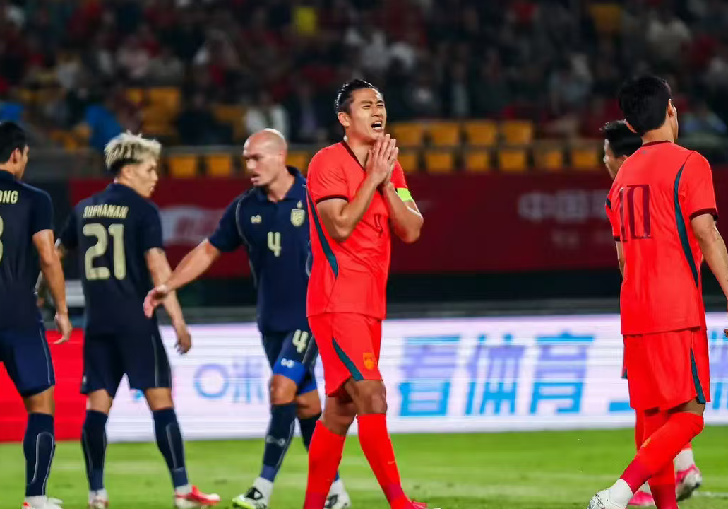 中甲官方：石家庄功夫vs苏州东吴的补赛时间为今日19:30
