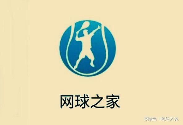 乐鱼体育德约已在温网男单豪取105胜，追平费德勒并列公开赛时代第一