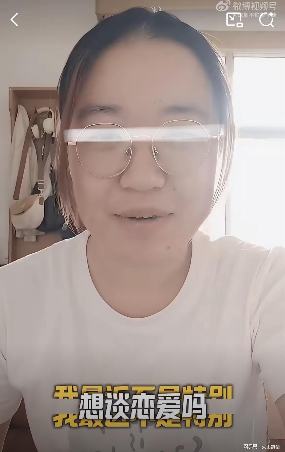 乐鱼体育时速101公里!1.4亿欧熊皇拯救巴西队:底线过人+暴力抽射 安帅欢呼