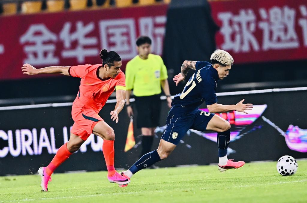 乐鱼体育里姆:比利时本身实力很强,今天场上的球权走势也大多偏向他们