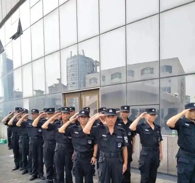 乐鱼体育5项仅1项入决赛！国乒22人出征秦志戬何感想？博主担忧亚运会成绩