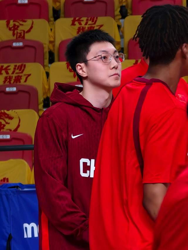 瑞士连续7届参赛世界杯首战不败，仅少于巴西荷兰墨西哥