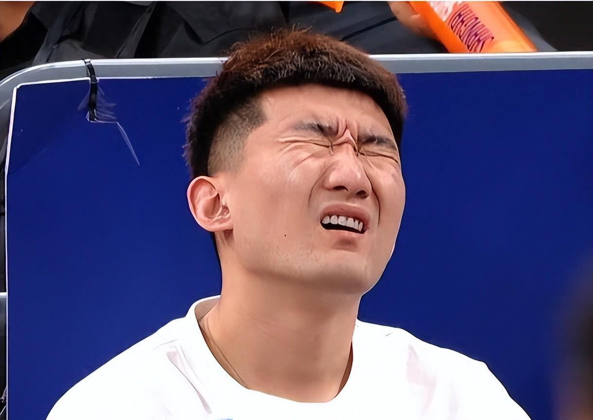 美巡加拿大公开赛苏伯三轮领跑