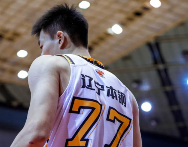 乐鱼体育比利亚雷亚尔规划九名租借回归球员的未来