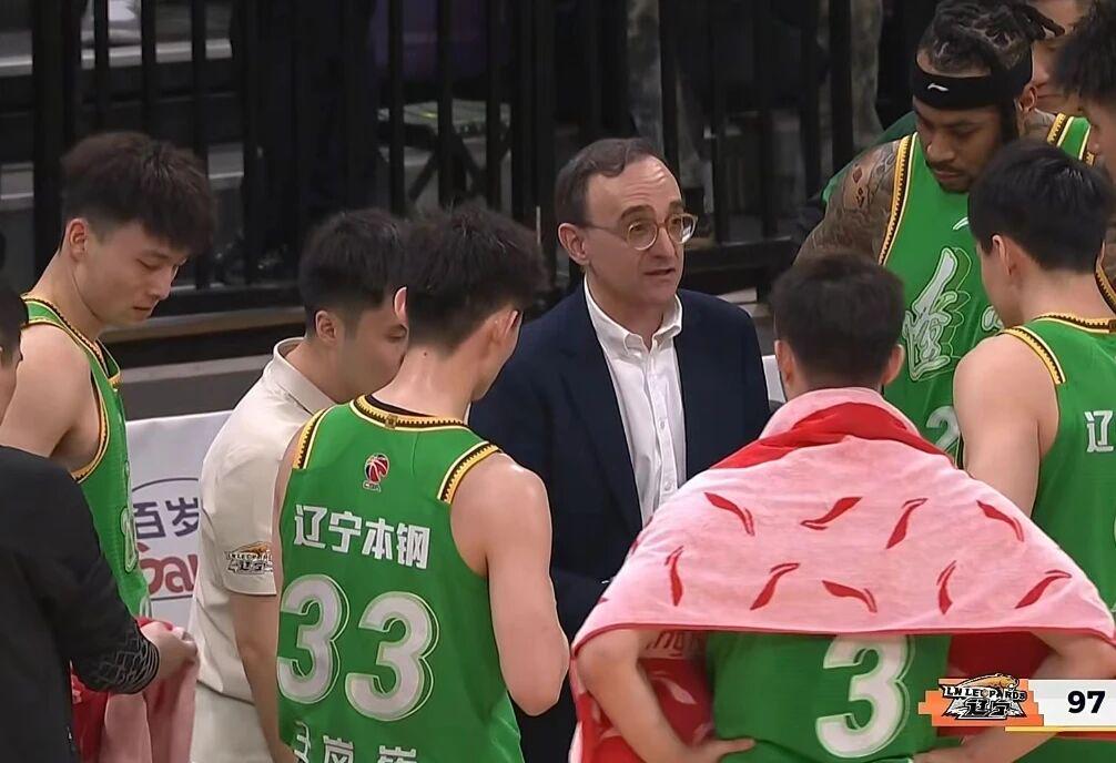 阿斯:杜兰将转会至加拉塔萨雷,加盟前他需签约纪律约束条款