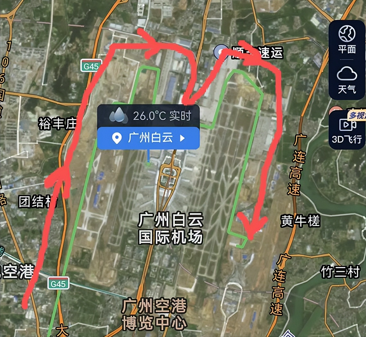 乐鱼体育郑钦文逆转萨卡里终结连败,心态蜕变守住草地首胜