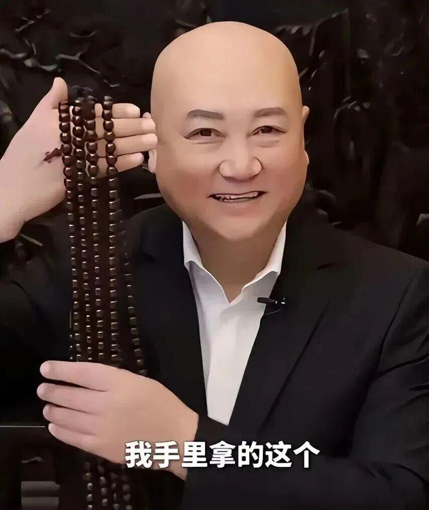 乐鱼体育比利亚雷亚尔规划九名租借回归球员的未来