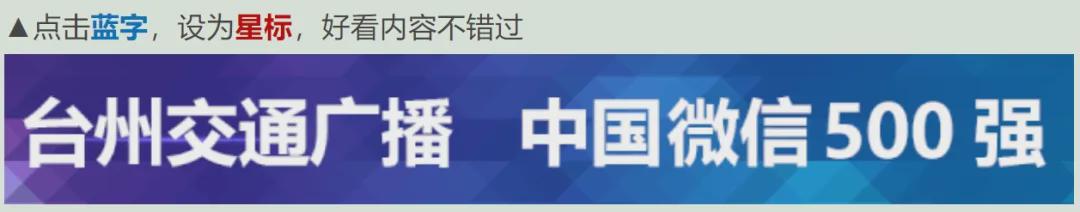 乐鱼体育罗马诺:曼联2月就和安德雷桑托斯经纪人沟通,维韦尔了解他
