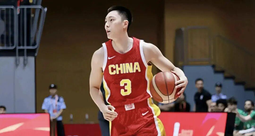 柯蒂斯杯周六战罢美国队暂领先