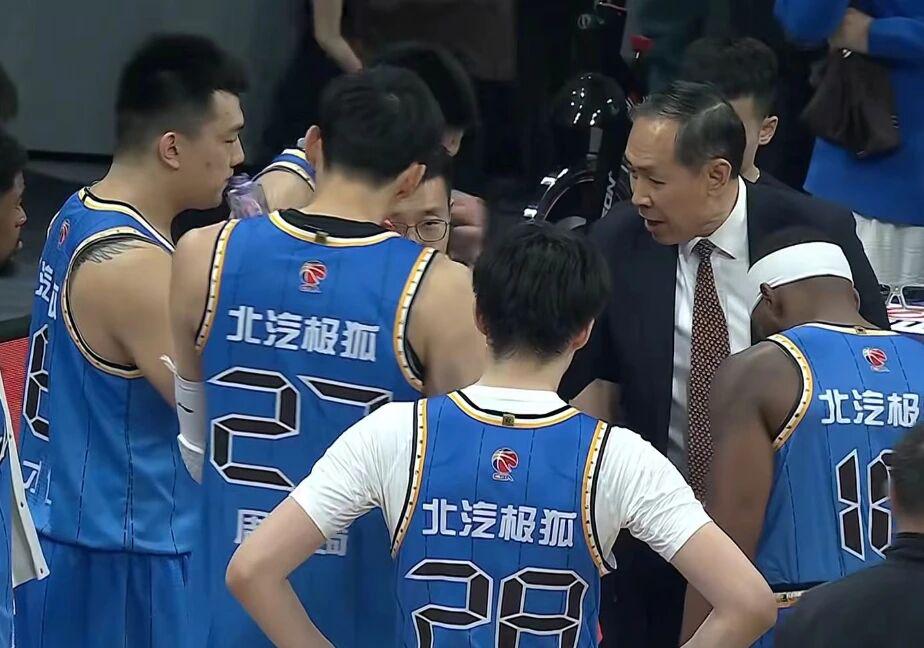 乐鱼体育西蒙尼盛赞阿尔瓦雷斯,马竞欲以其为核心建队
