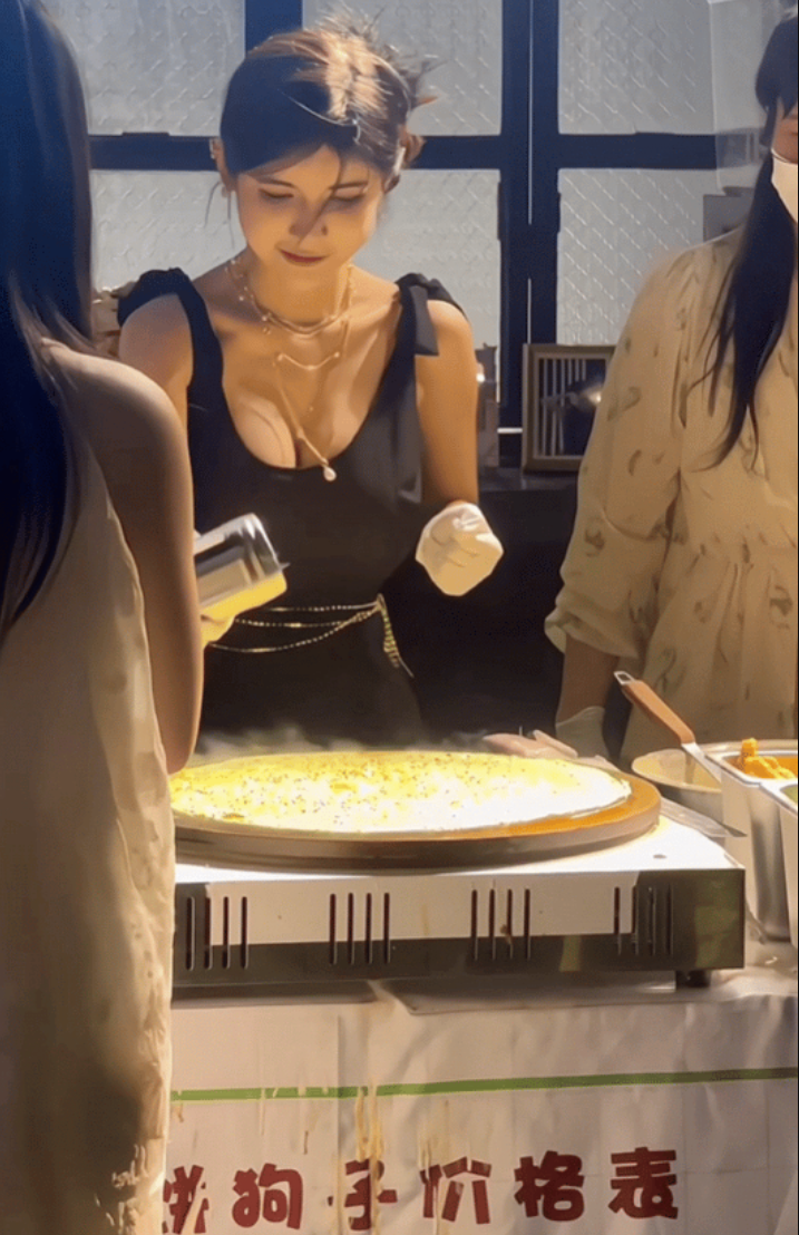 乐鱼体育美巡加拿大公开赛苏伯三轮领跑