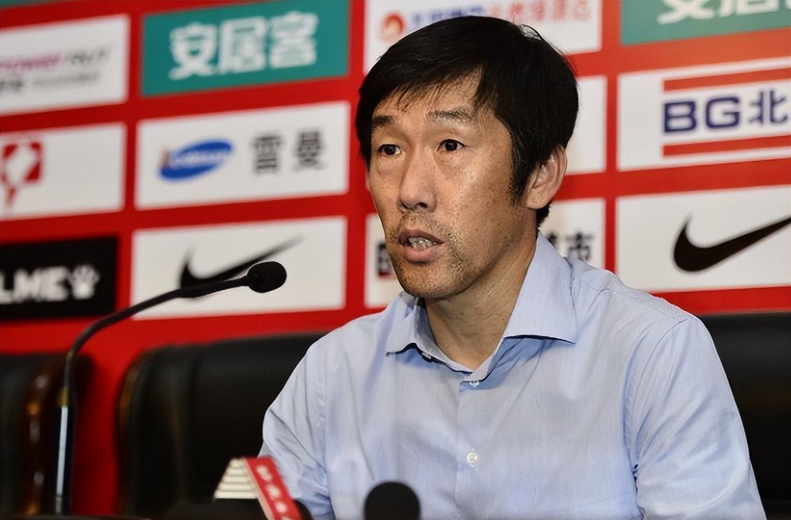 海地国家队:首战未达预期,将继续努力