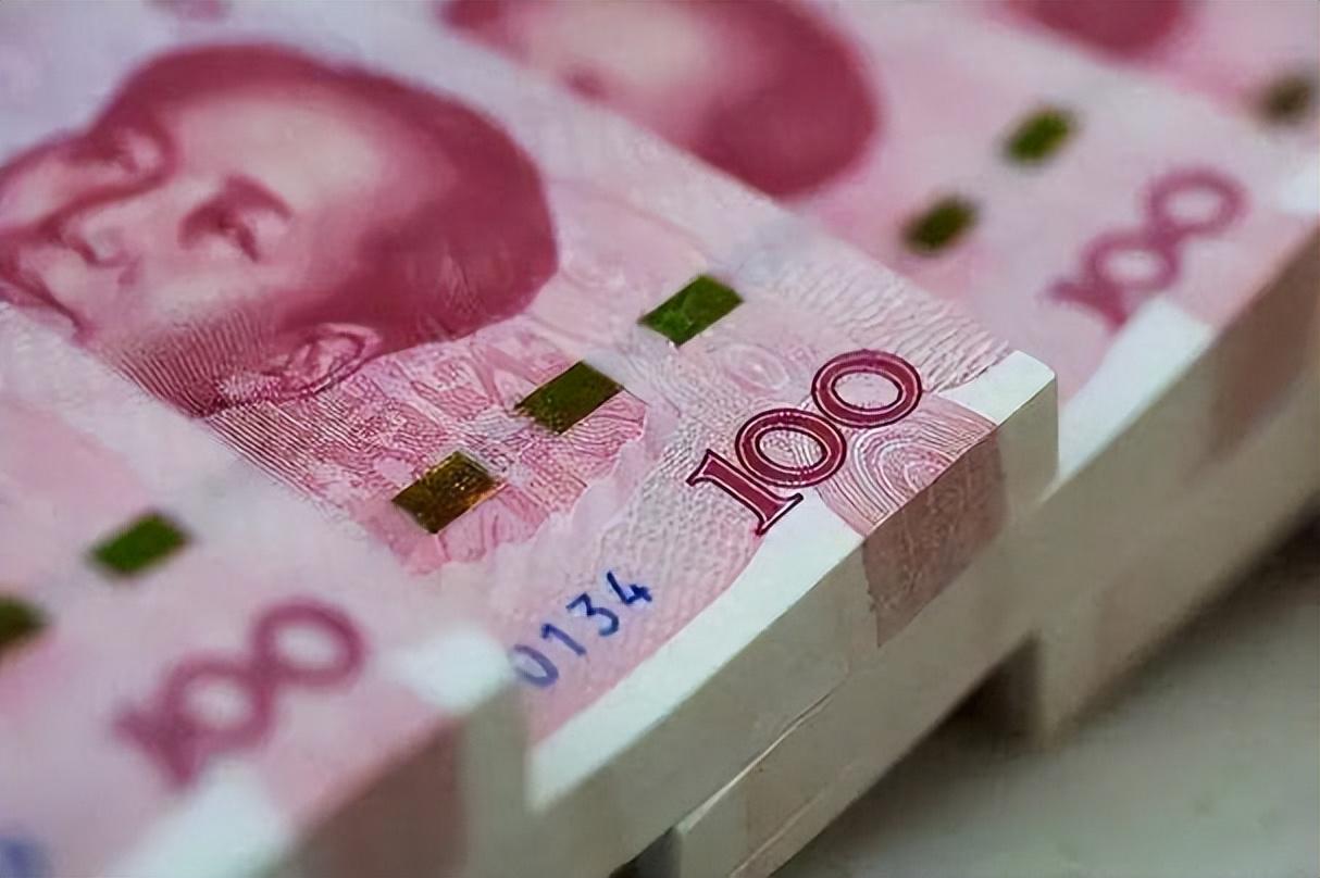 乐鱼体育斯诺克名将墨菲获授OBE