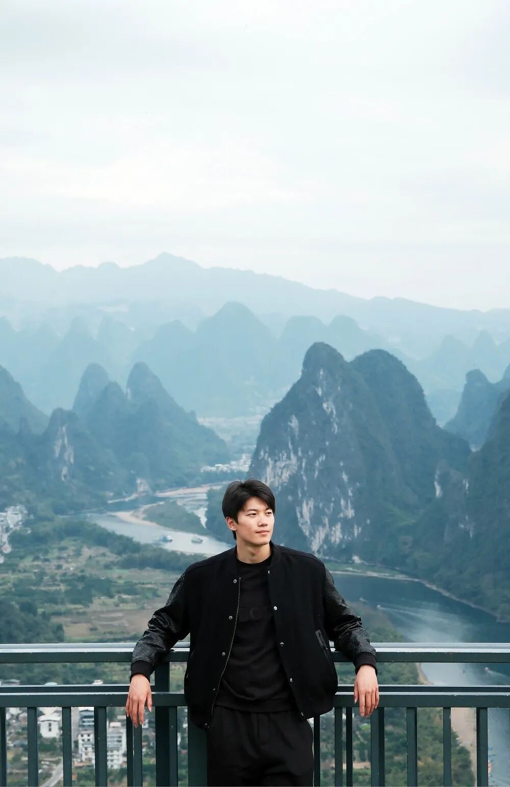 乐鱼体育下滑得有点那快，卡塞米罗3次被过全场最高+5次丢失球权