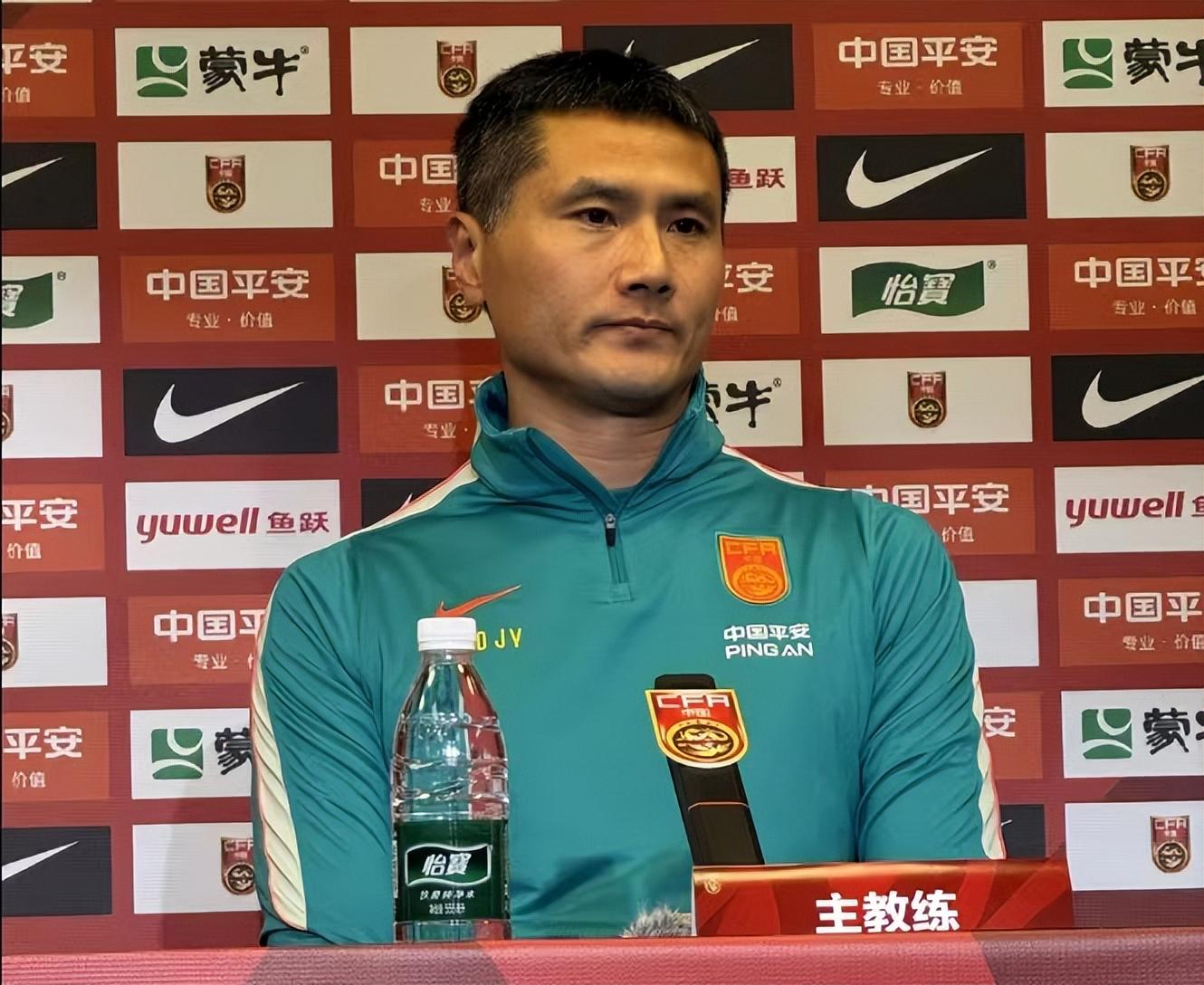 乐鱼体育西蒙尼盛赞阿尔瓦雷斯,马竞欲以其为核心建队