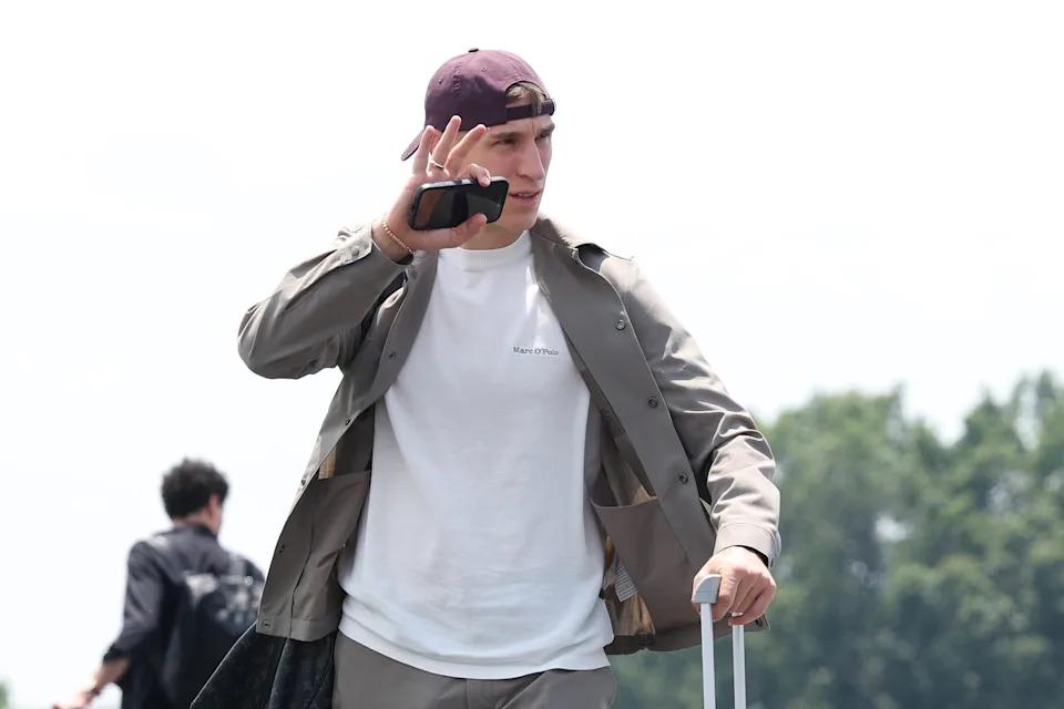 葡萄牙靠VAR淘汰克罗地亚,赛后喜忧并存,恐难敌西班牙