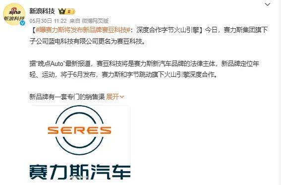 铜梁龙将士到安居古城“过端午”,刘建业包粽子“汗颜了”