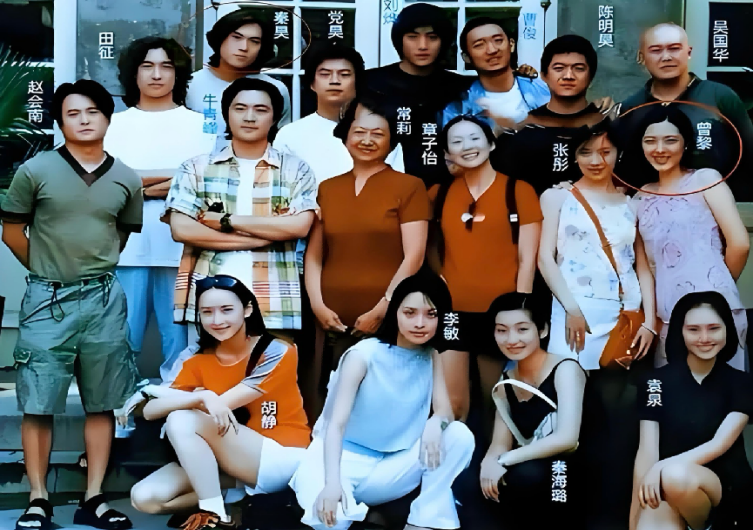 乌法115k欧元买断阿加波夫，结束租借正式加盟