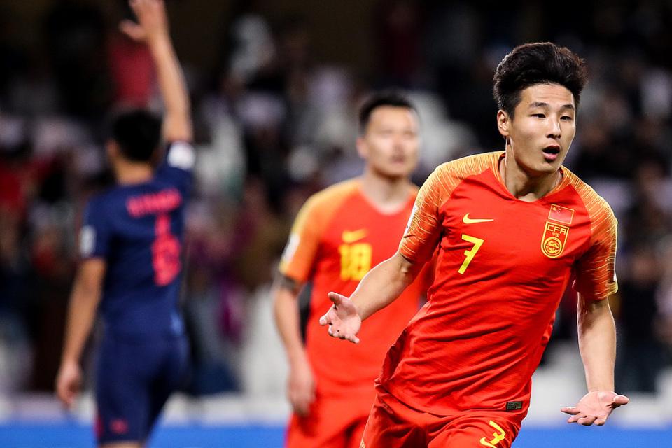 阿斯:杜兰将转会至加拉塔萨雷,加盟前他需签约纪律约束条款