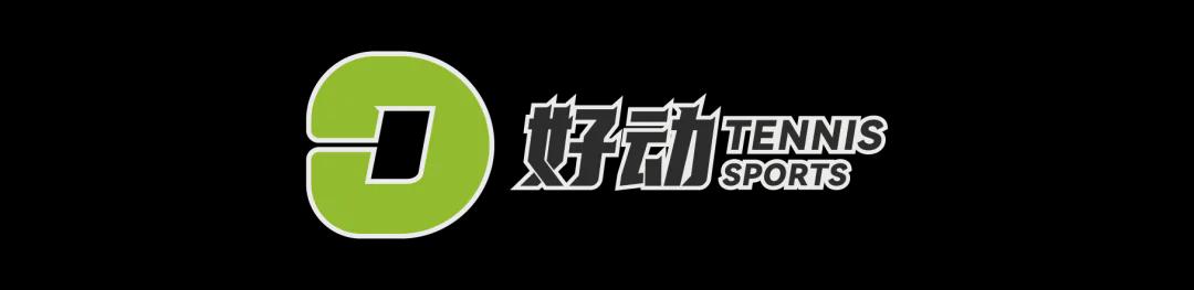 乐鱼体育里姆:比利时本身实力很强,今天场上的球权走势也大多偏向他们