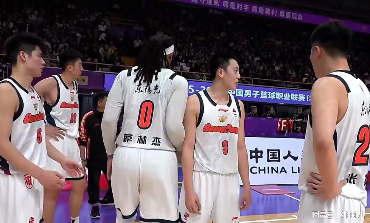 乐鱼体育官方:乌迪内斯买断扎尼奥洛;据悉买断费500万欧