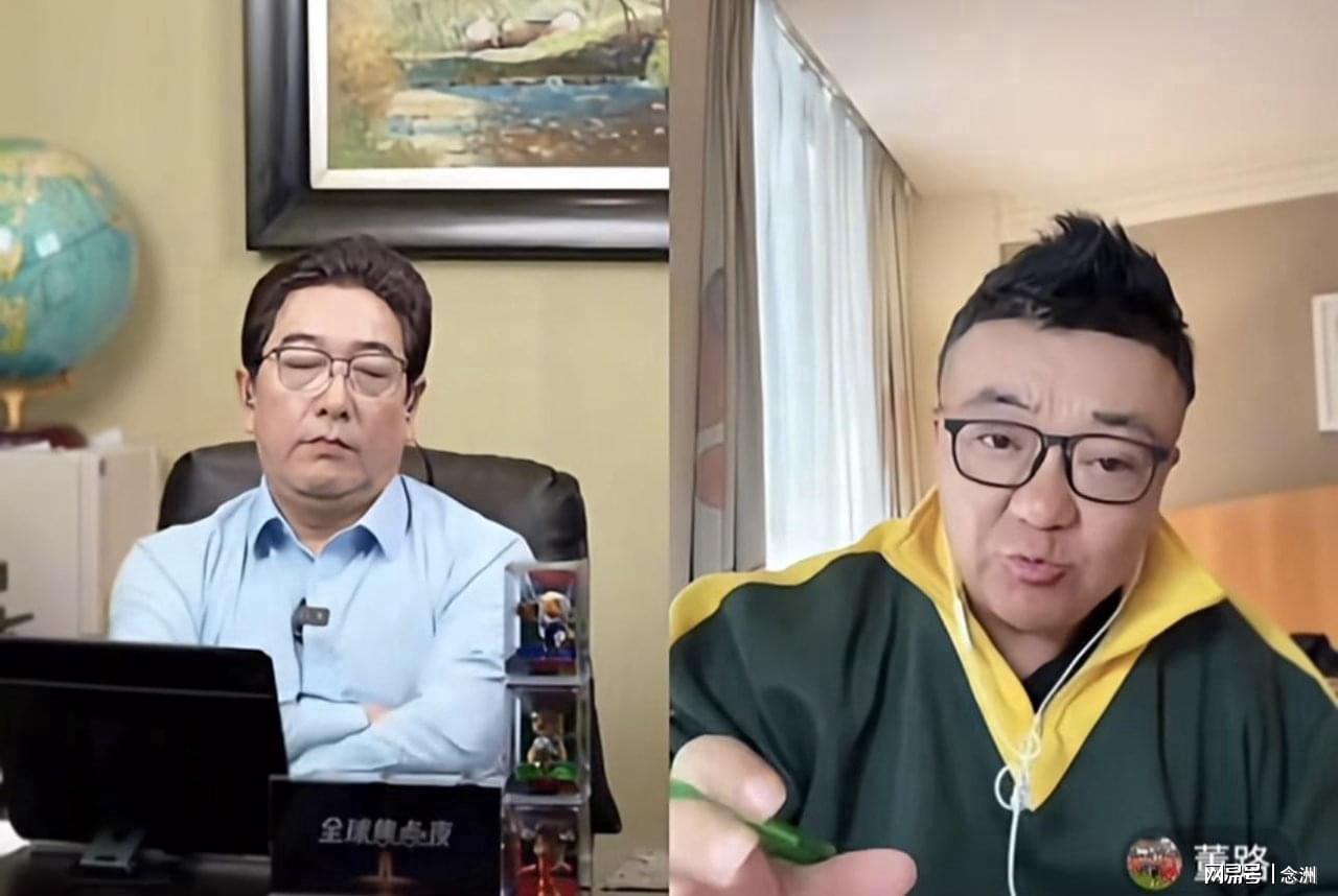 乐鱼体育布伦森凭“金色尘埃”特质,让尼克斯距离53年首冠仅差一胜