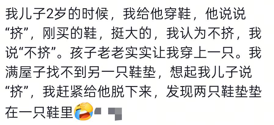 加拿大公开赛第三轮 本土小将冲冠