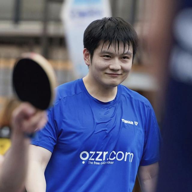 乐鱼体育比利亚雷亚尔规划九名租借回归球员的未来