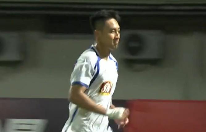 阿斯：杜兰将转会至加拉塔萨雷，加盟前他需签约纪律约束条款