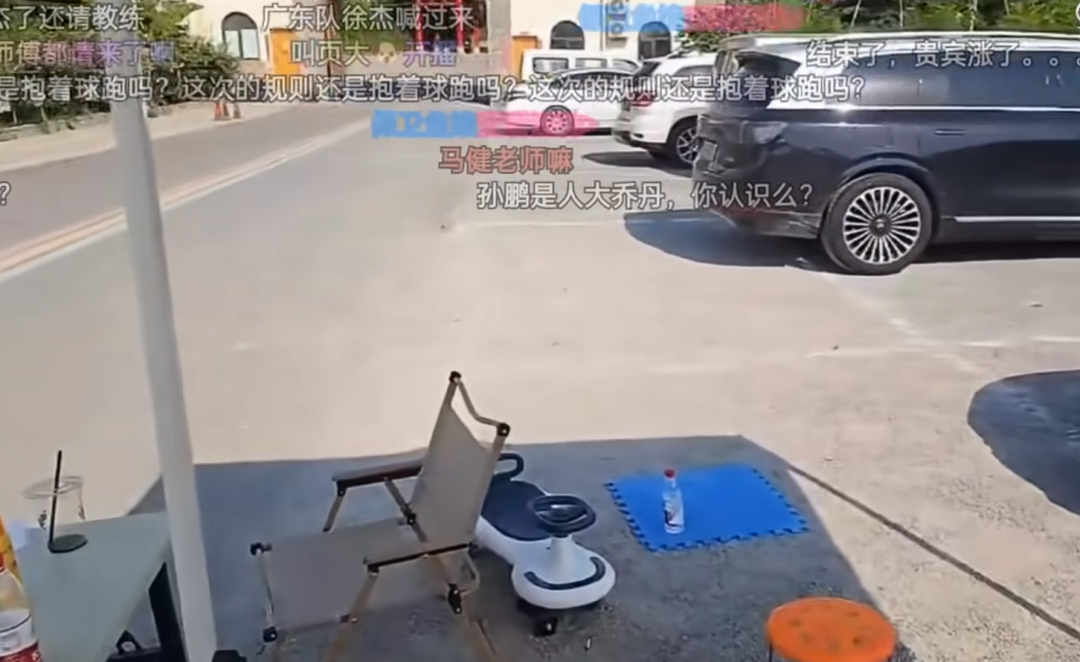乐鱼体育德约已在温网男单豪取105胜,追平费德勒并列公开赛时代第一