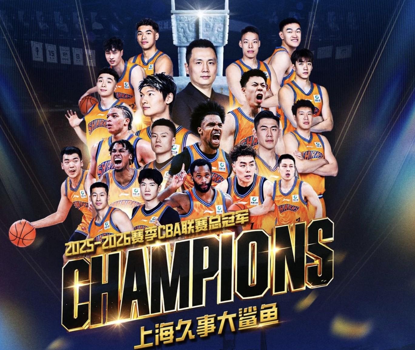 韩组合领跑LPGA陶氏锦标赛三轮