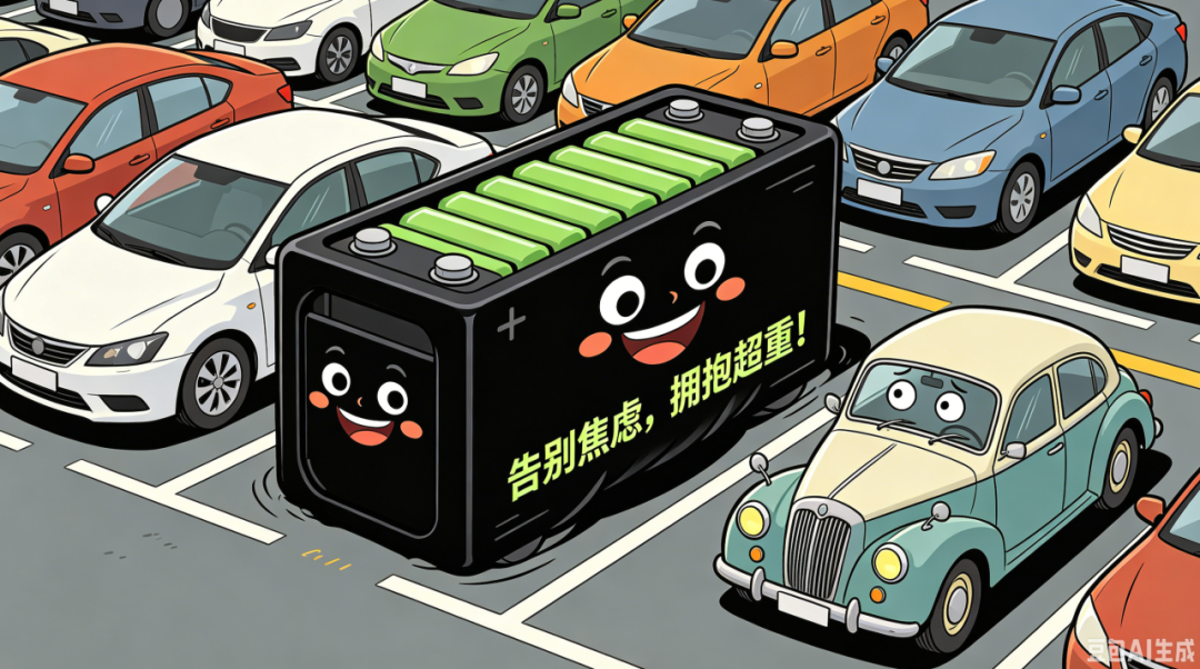记者拉比奥、于帕、楚阿梅尼、萨利巴缺席训练前者母亲探班扑空