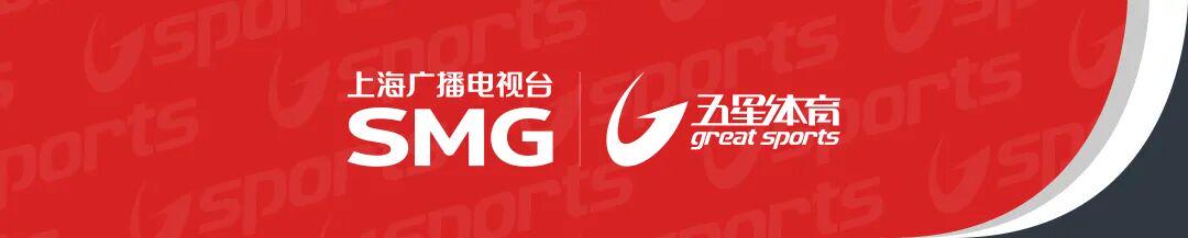 队报:巴黎卖拉莫斯和李刚仁收入破亿,将签阿克利乌舍和迪奥曼德