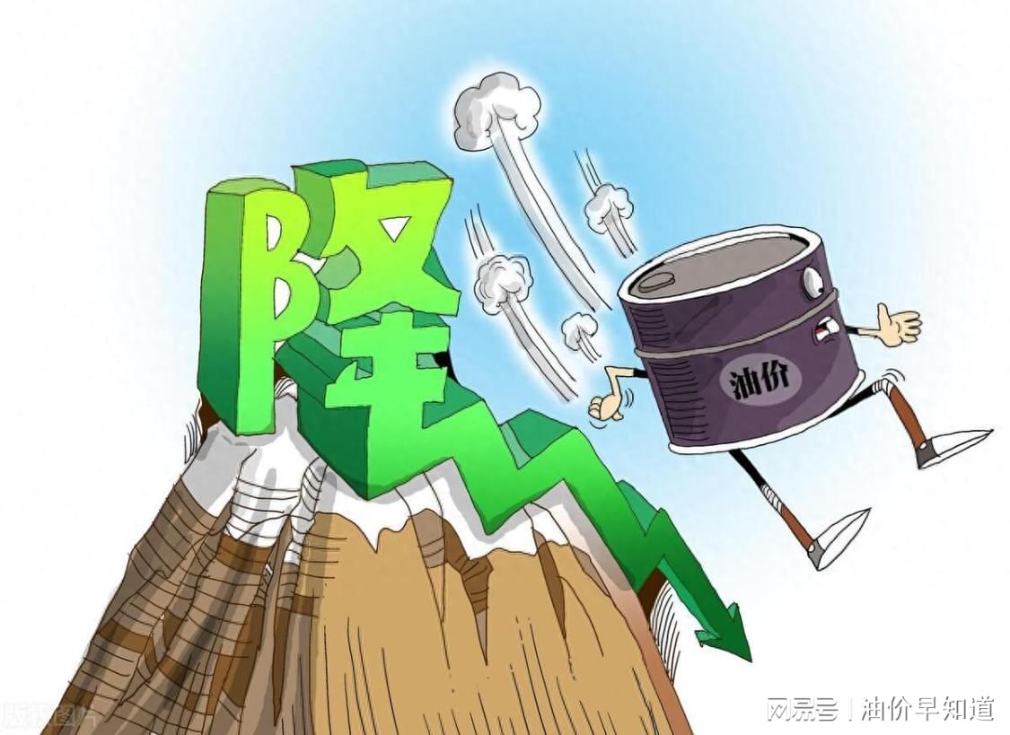 加拿大公开赛第三轮 本土小将冲冠