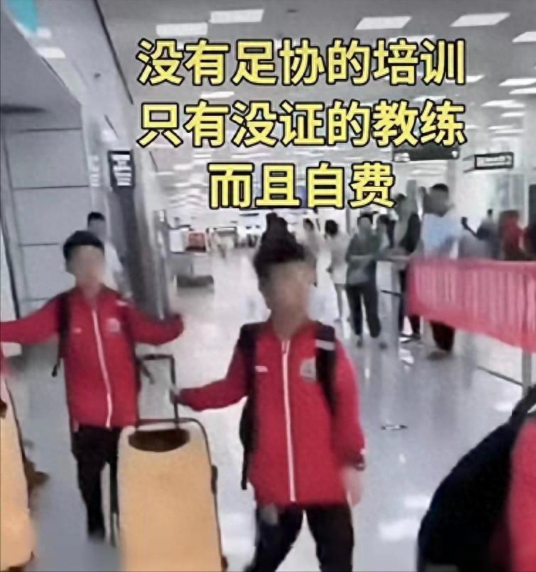 乐鱼体育西蒙尼盛赞阿尔瓦雷斯，马竞欲以其为核心建队