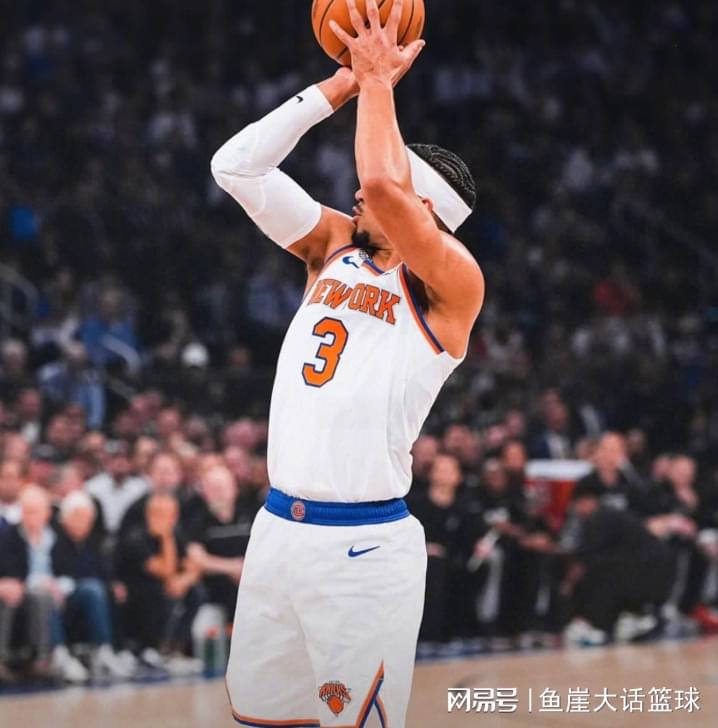 乐鱼体育德天空：凯尔特人有意多特前锋科尔