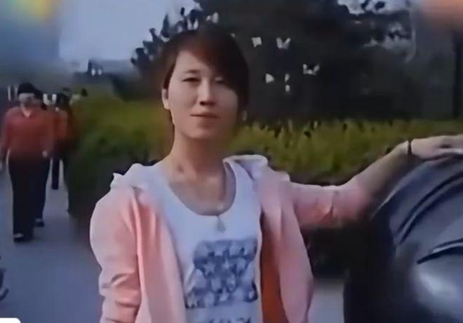 韩组合领跑LPGA陶氏锦标赛三轮