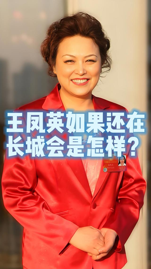 乐鱼体育阿斯:杜兰将转会至加拉塔萨雷,加盟前他需签约纪律约束条款