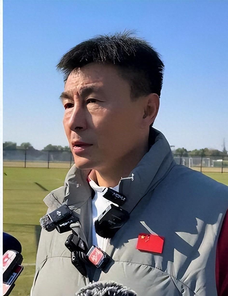 乐鱼体育两站ATP网球赛决赛席位出炉