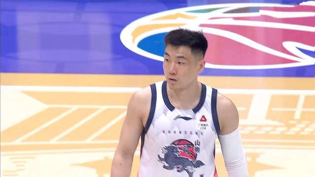 乐鱼体育西蒙尼盛赞阿尔瓦雷斯,马竞欲以其为核心建队