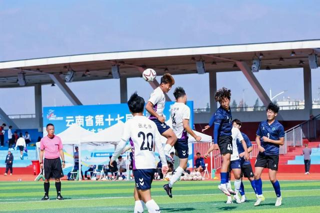 乐鱼体育罗马诺:纽卡接近签下阿贾克斯18岁中场斯图尔,总价超2500万欧