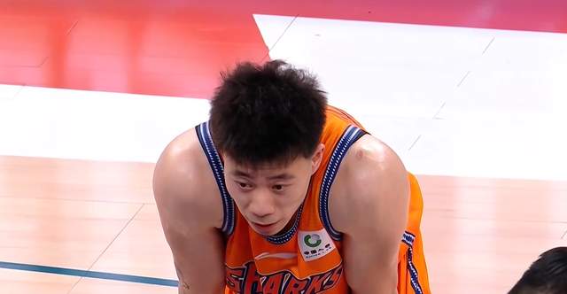 埃弗顿签下切尔西20岁边锋乔治，转会费起价1800万英镑