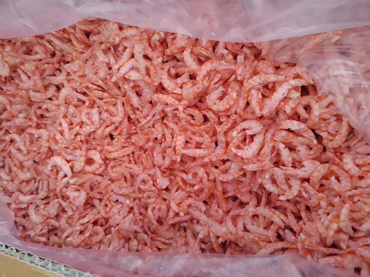 乐鱼体育两站ATP网球赛决赛席位出炉