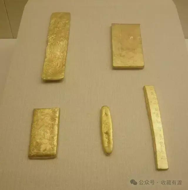 记者拉比奥、于帕、楚阿梅尼、萨利巴缺席训练前者母亲探班扑空