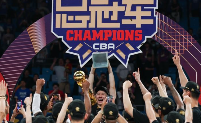乐鱼体育-海地国家队:首战未达预期,将继续努力