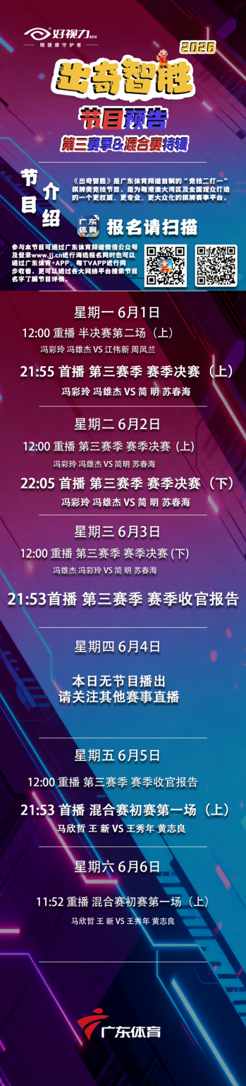 罗德里：佛得角整场比赛都在防守，甚至连中场都过不去