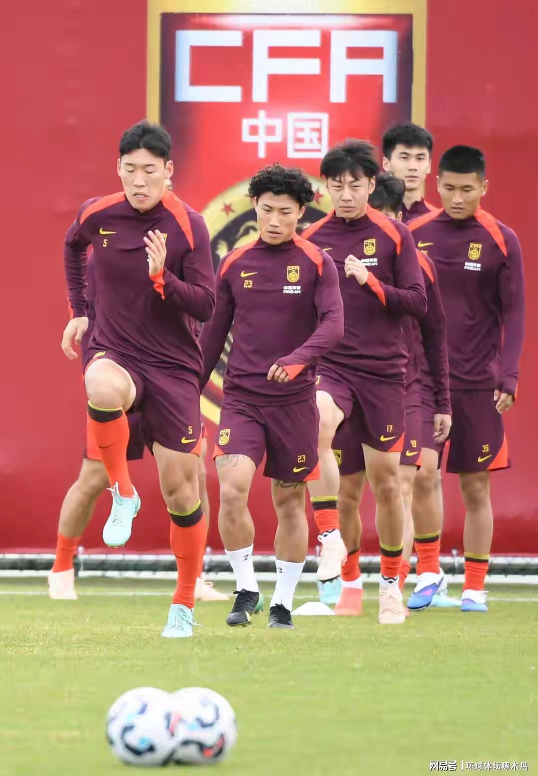 乐鱼体育-中甲官方：石家庄功夫vs苏州东吴的补赛时间为今日19:30