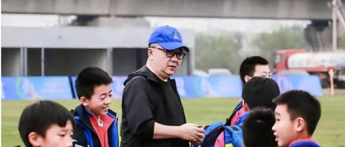 布伦森像科比?刘翔被质疑,步行街热帖看呆