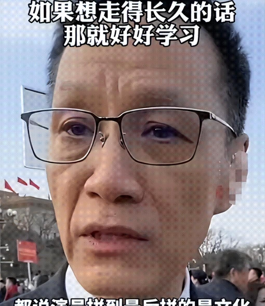 领先16分第4次被逆转，马刺1