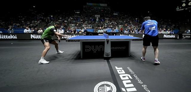 乐鱼体育火箭队排第10!ESPN公布新赛季战力榜:湖人9骑士7尼克斯屈居第3
